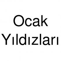 ocak yıldızları