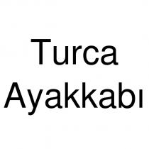 turca ayakkabı