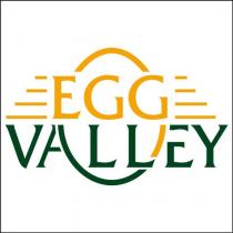 egg valley