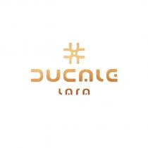 ducale lara
