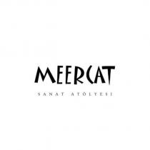 meercat sanat atölyesi