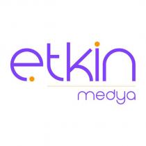 etkin medya