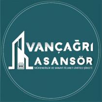 van çağrı asansör mühendislik ve sanayi ticaret limited şirketi