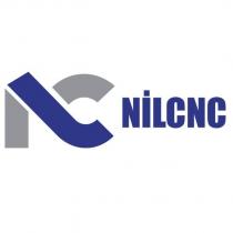 nilcnc