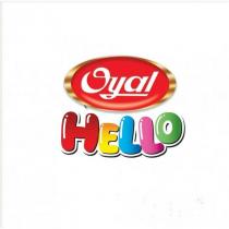 oyal hello