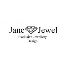 jane jewel exclusive jewellery design