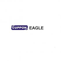 cuppon eagle