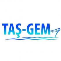 taş-gem