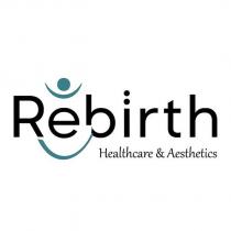 rebirth healthcare & aesthetics