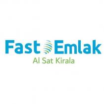 fast emlak al sat kirala