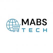 mabs tech