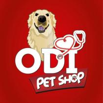 odi pet shop