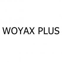 woyax plus