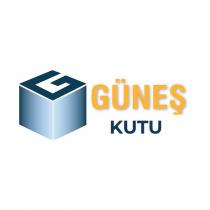 güneş kutu