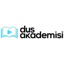 dus akademisi