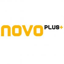 novo plus