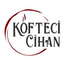 köfteci cihan