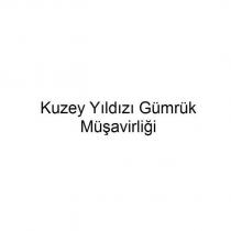 kuzey yıldızı gümrük müşavirliği
