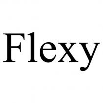 flexy