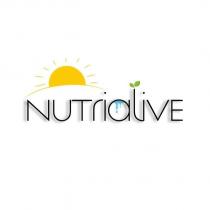 nutrialive