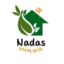 nadas çocuk köyü
