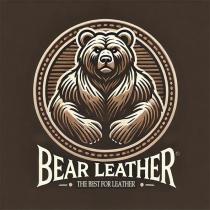 bear leather the best for leather