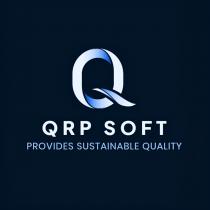 qrp soft provides sustainable quality