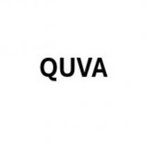 quva