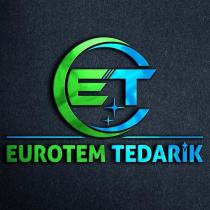 eurotem tedarik