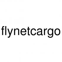 flynetcargo