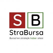 sb strabursa bursa'nın stratejik haber sitesi