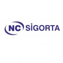 nc sigorta