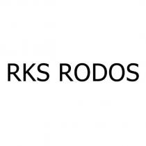 rks rodos
