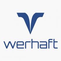 werhaft