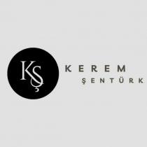 kş kerem şentürk