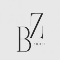 b&z shoes