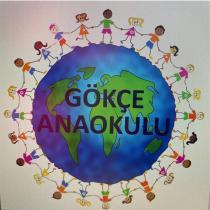 gökçe anaokulu
