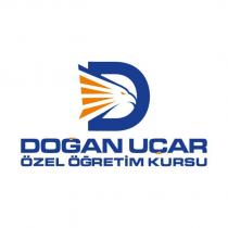 doğan uçar özel öğretim kursu