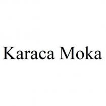 karaca moka