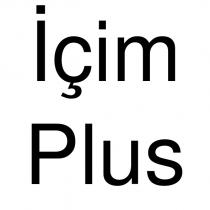 içim plus