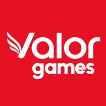 valor games