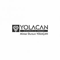 yolaçan mimarlık&inşaat mimar dursun yolaçan