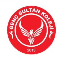 genç sultan koleji 2013