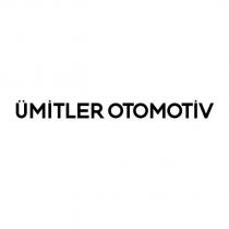 ümitler otomotiv