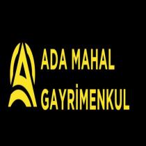 ada mahal gayrimenkul