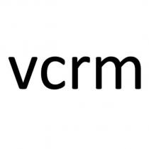 vcrm