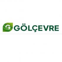 gölçevre