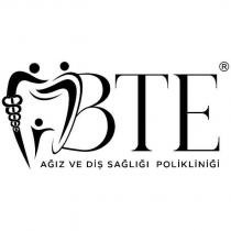 bte ağız ve diş sağlığı polikliniği