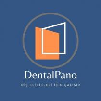 dentalpano diş klinikleri için çalışır