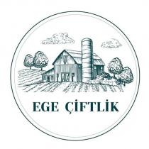 ege çiftlik